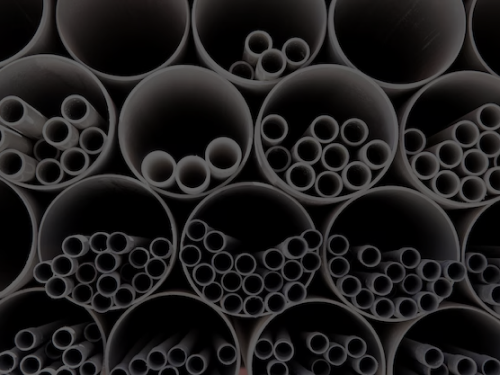 bg_sec_img_homepage_services_sctn164_20